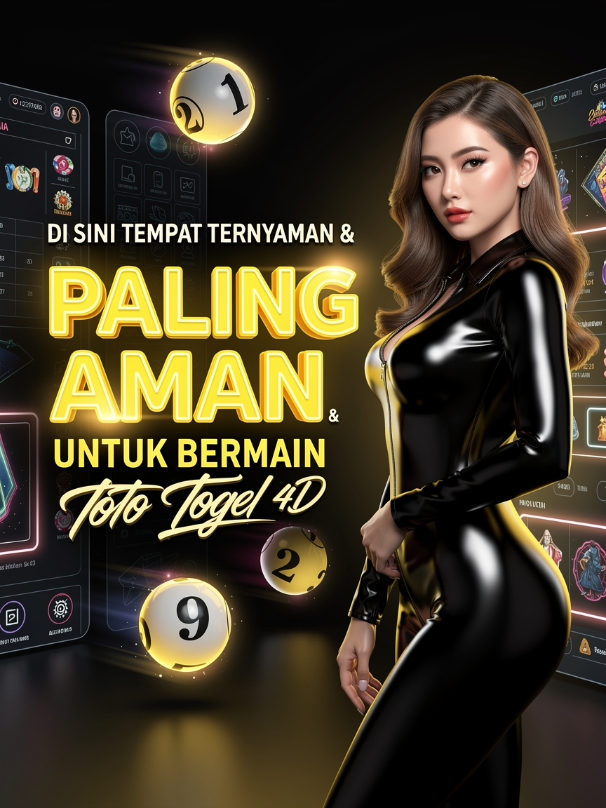 GADIS4D — banner kategori